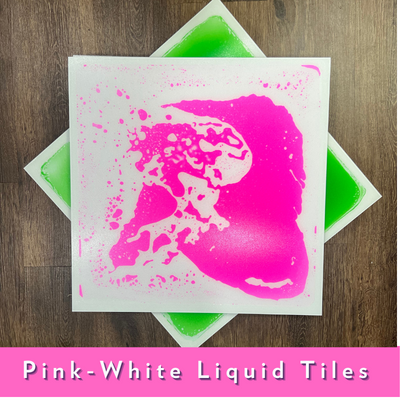 Liquid Tile