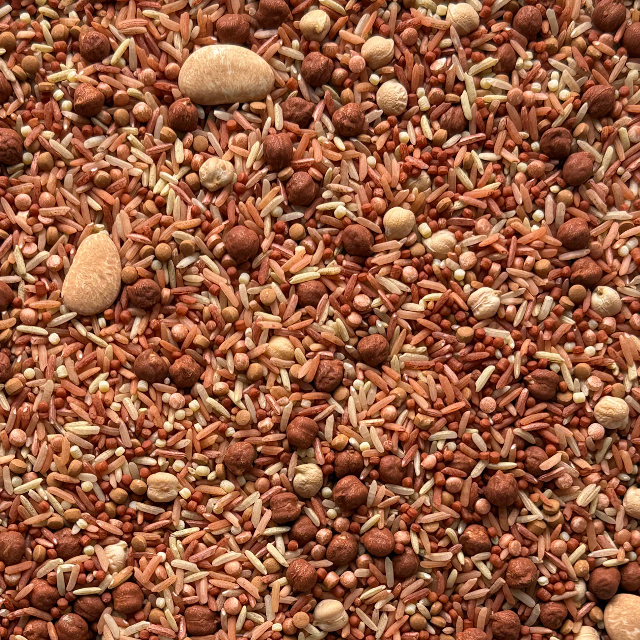 Sahara Sand Sensory Mix