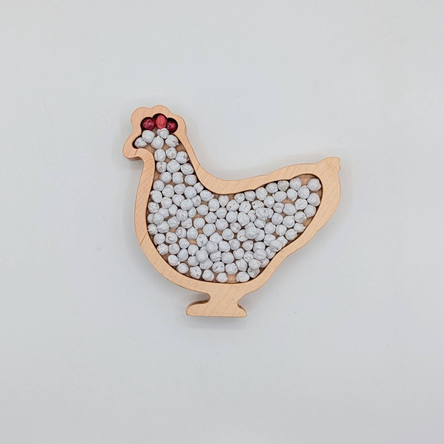 Mini Chicken