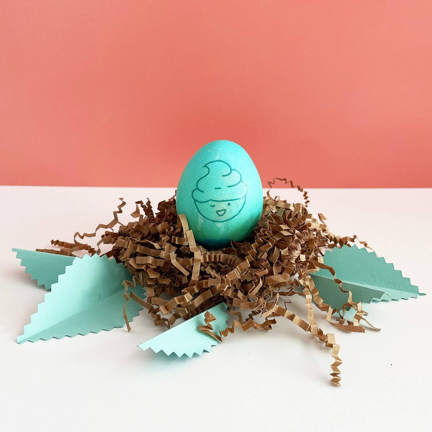 Temporary Tattoo Set