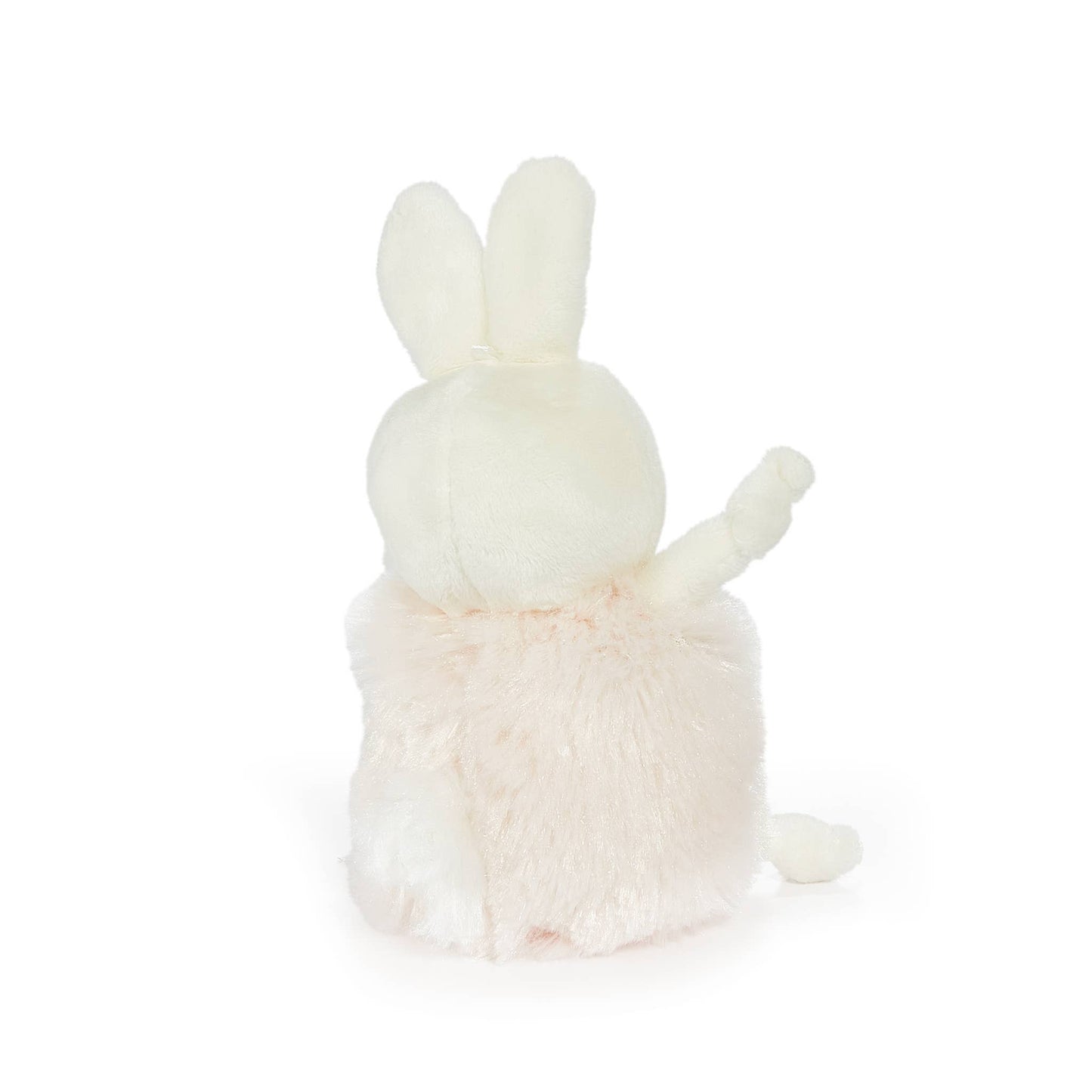 Blossom Roly Poly Bunny