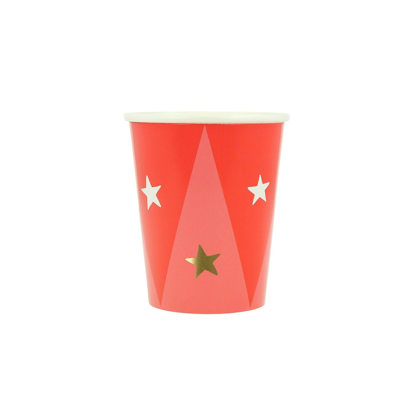 Circus Cups