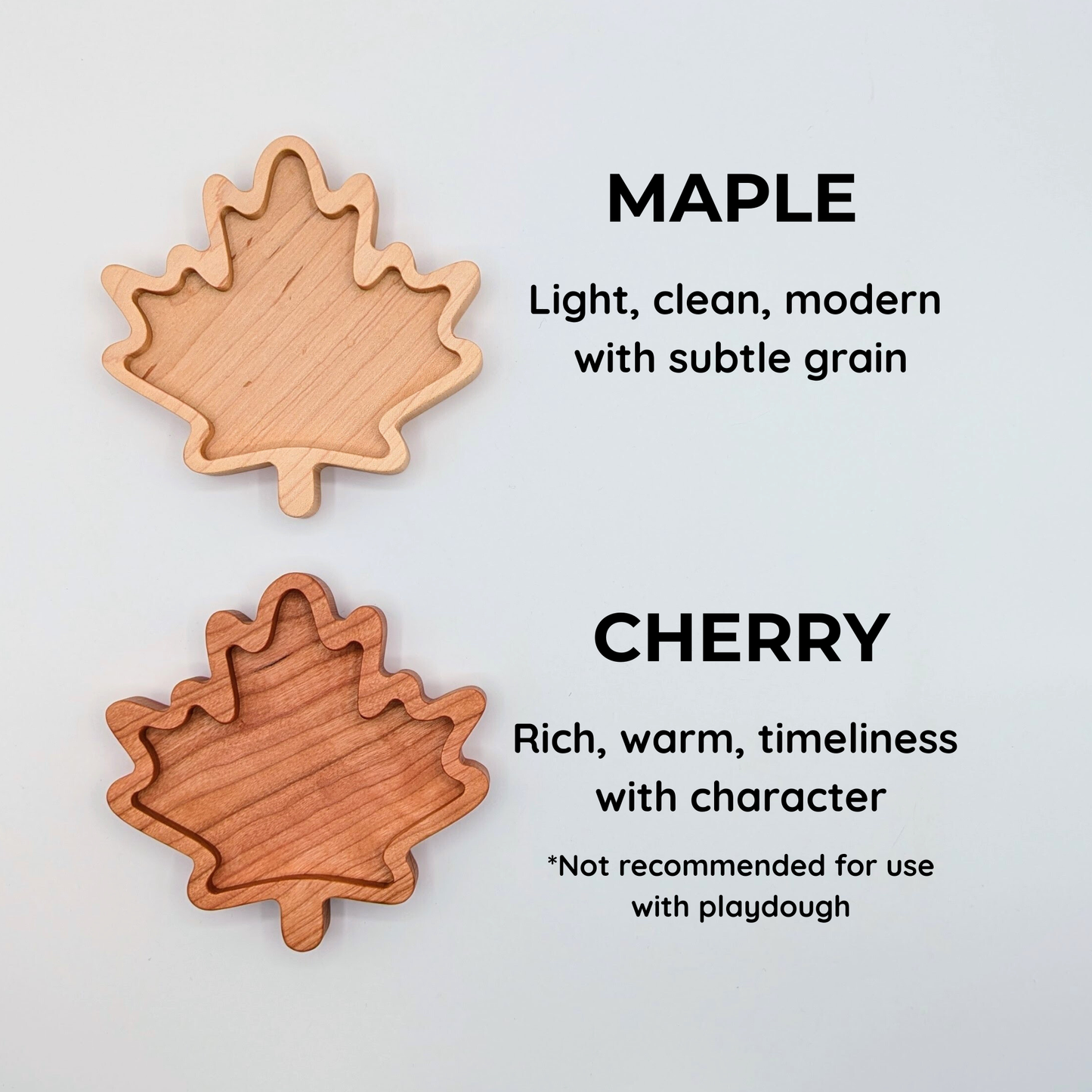 Mini Ghost Sensory Play Tray