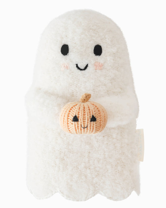 Baby Ghost - Ivory