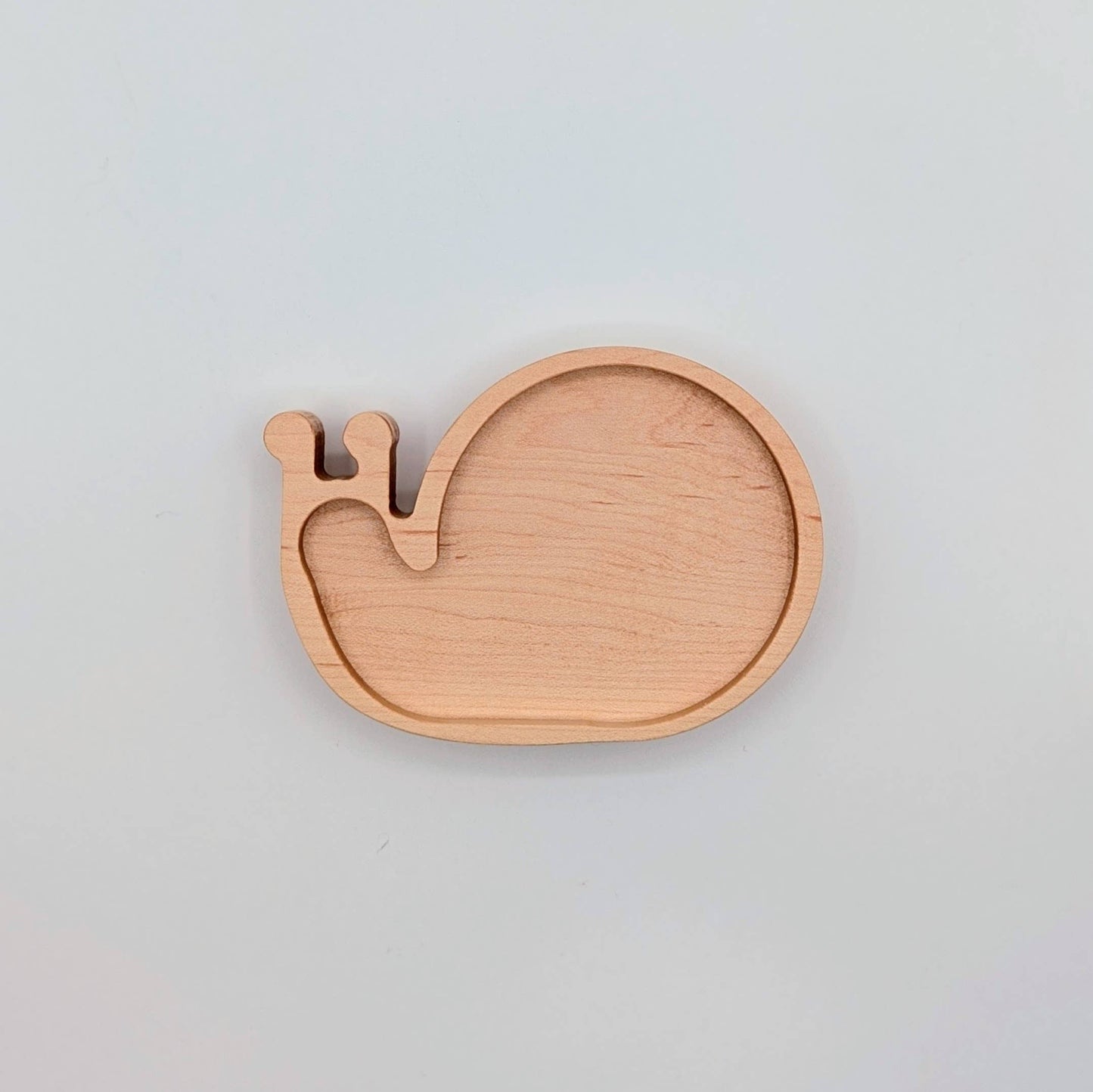 Mini Snail