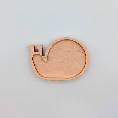 Mini Snail