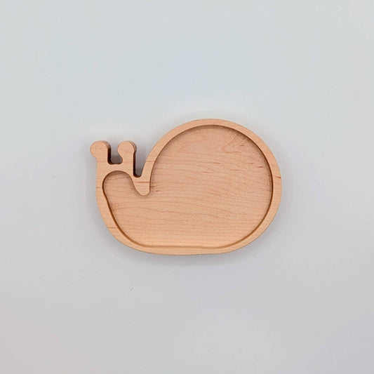 Mini Snail