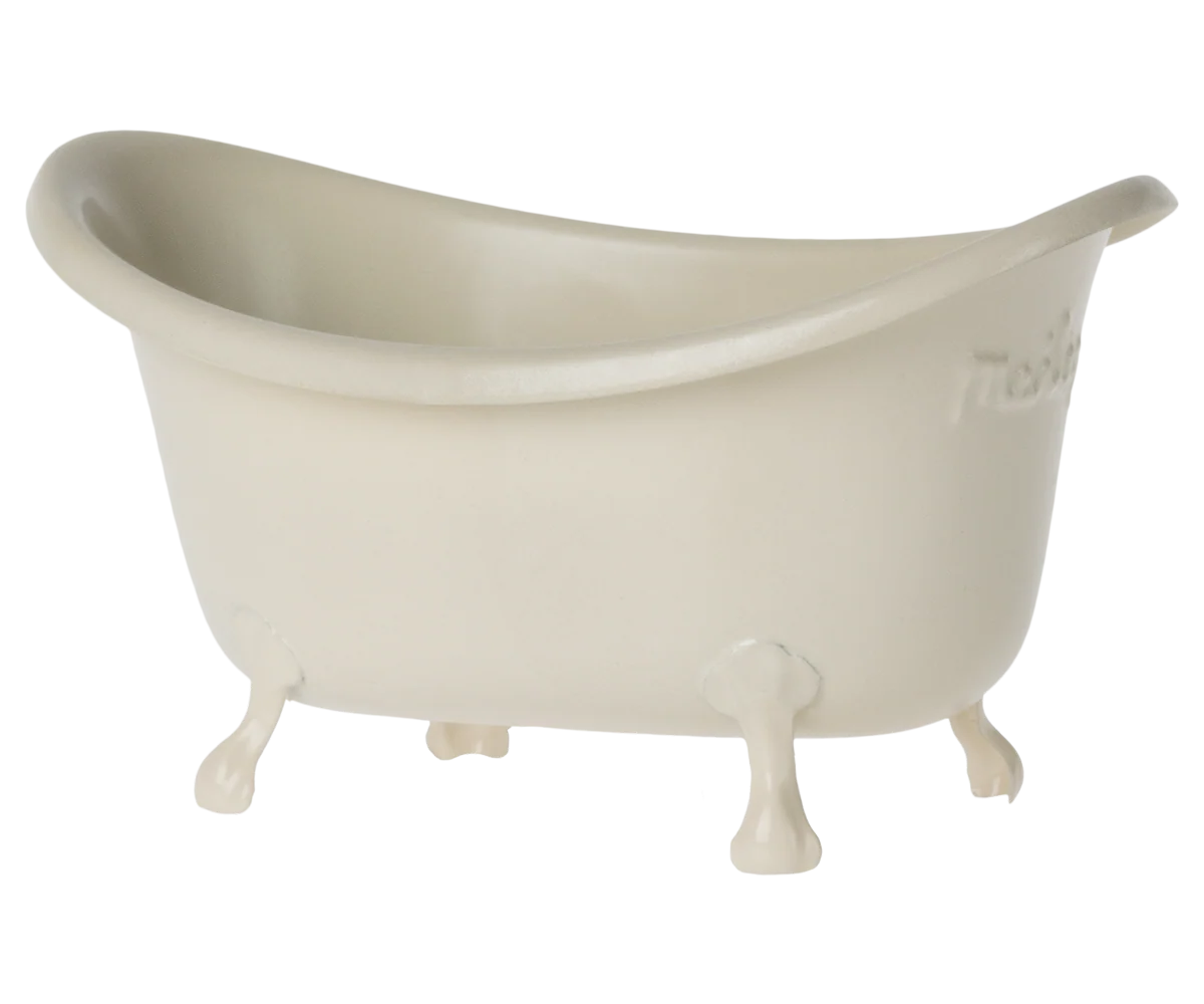 Bathtub