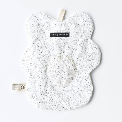 Egg Crinkle Toy