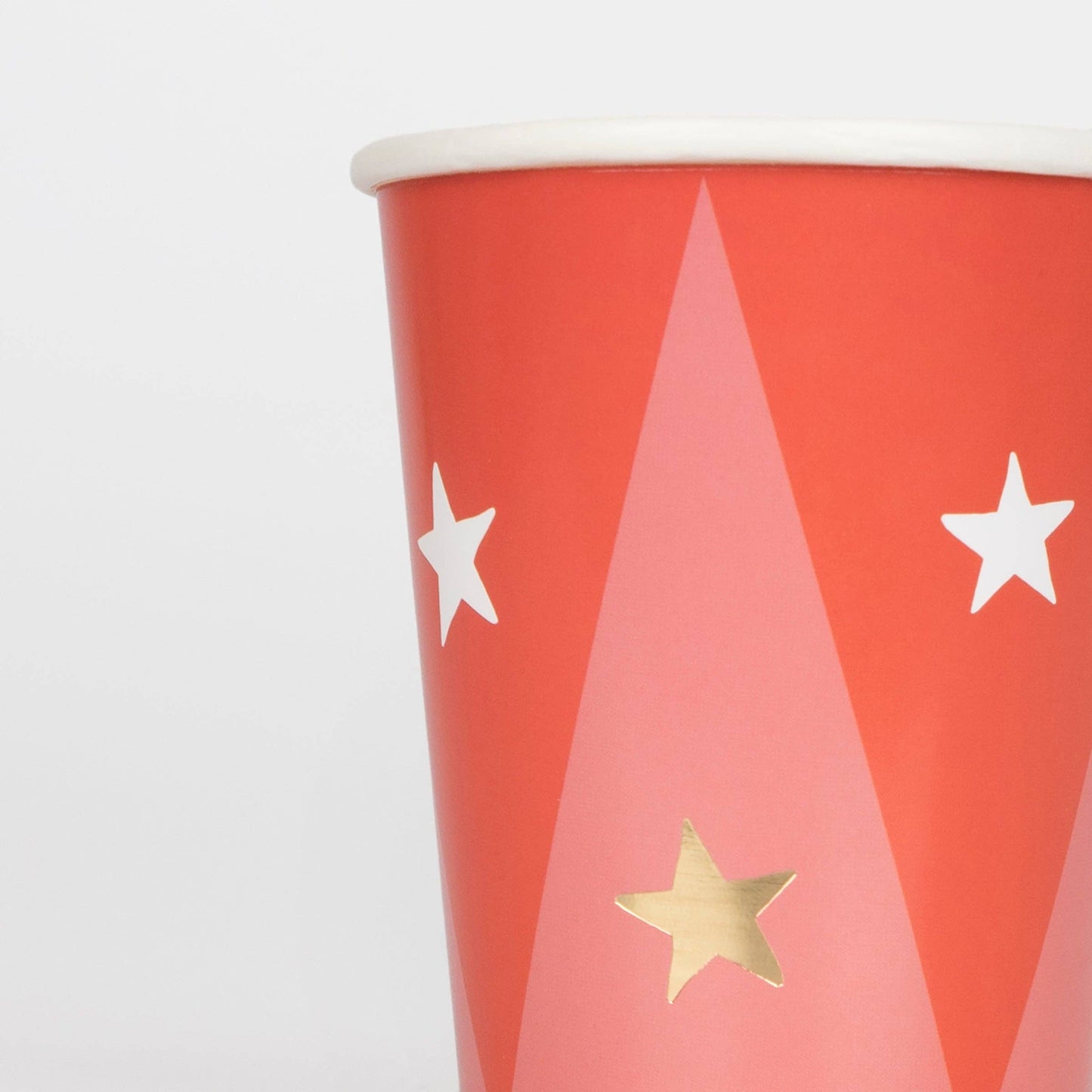 Circus Cups