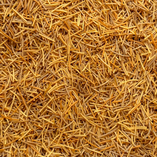 Haystack Haven Sensory Mix