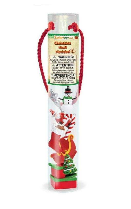 Christmas Designer TOOB - 677404