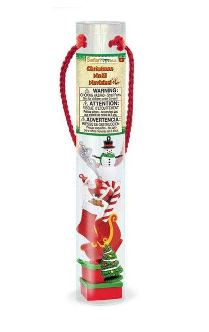 Christmas Designer TOOB - 677404