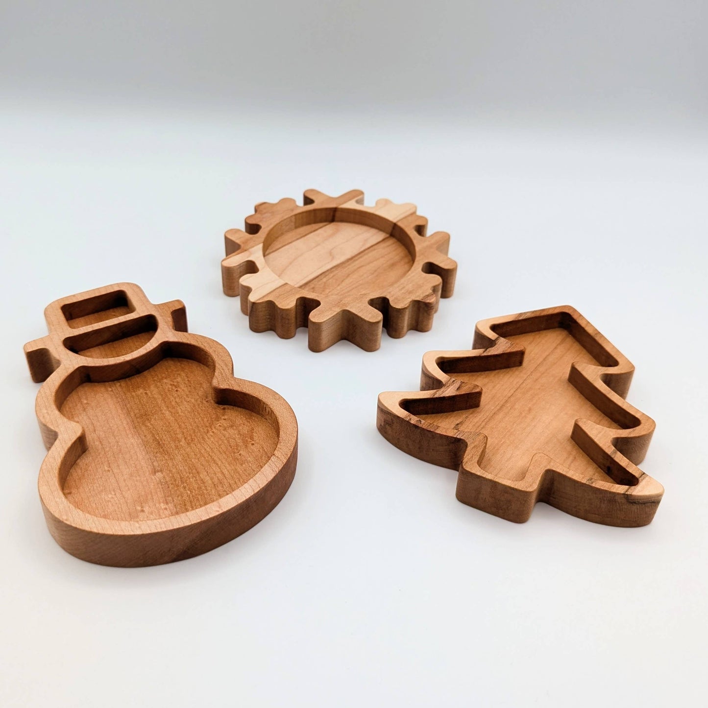 Mini Balsam Sensory Play Tray