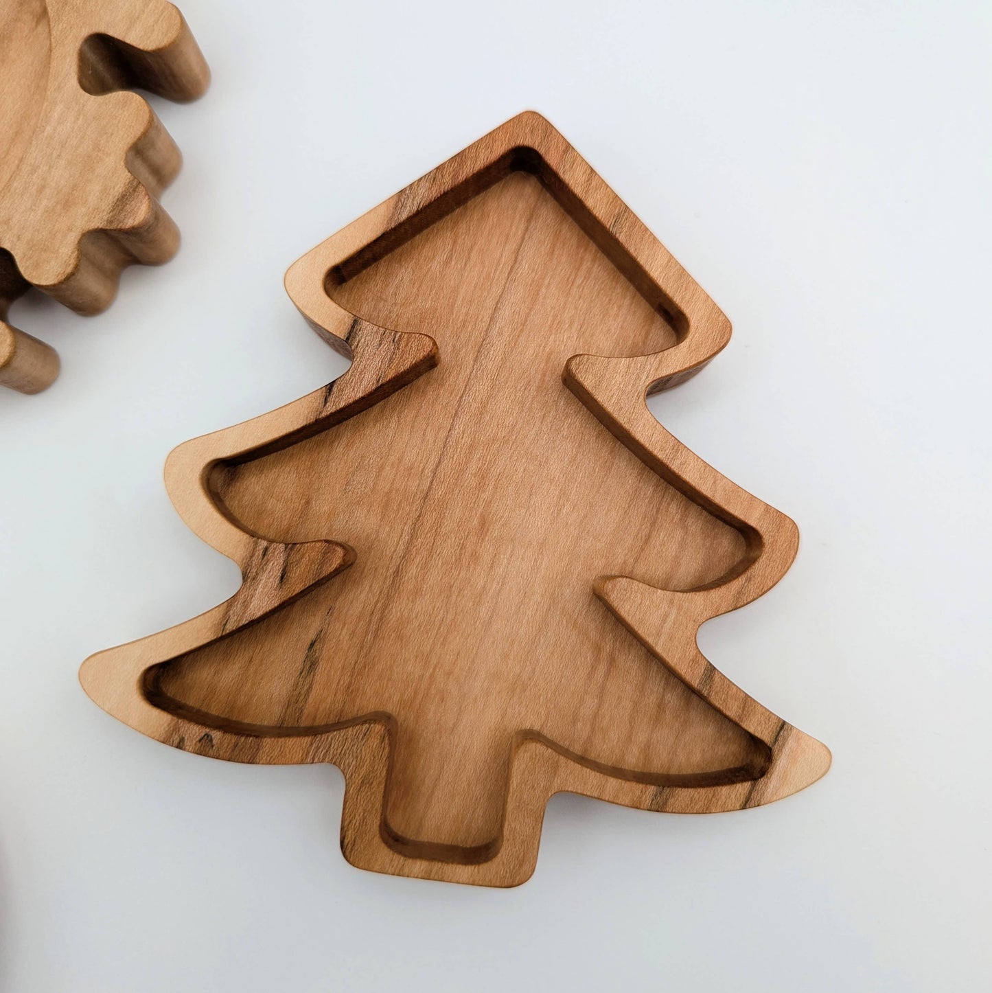 Mini Balsam Sensory Play Tray