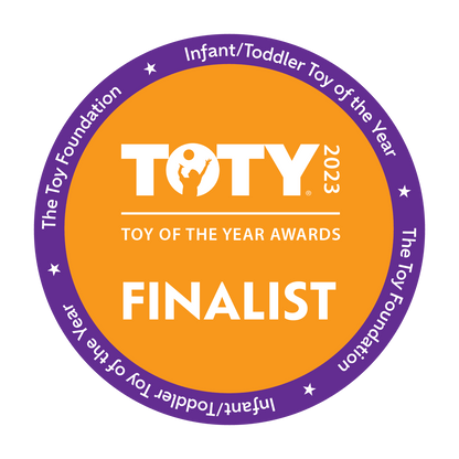 Miniland Sensorial Reef - TOTY finalist 2023