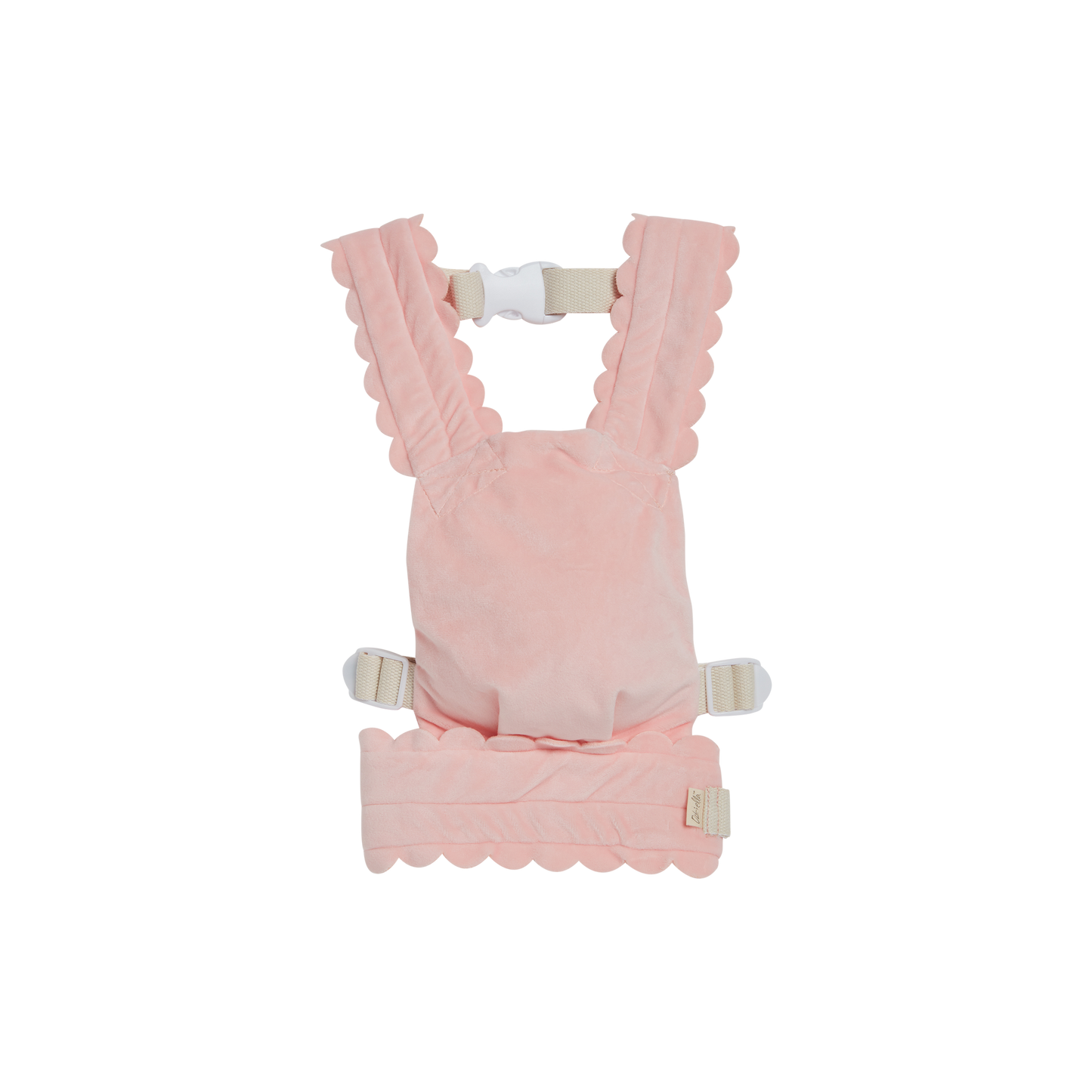 Dinkum Dolls Petal Carrier