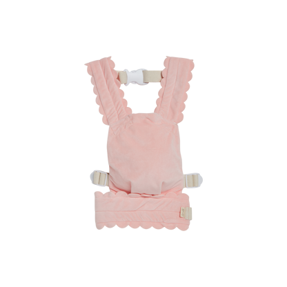 Dinkum Dolls Petal Carrier