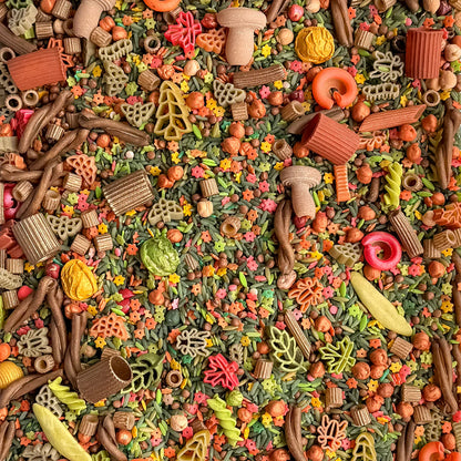 Into the Woods *LIMITED EDITION*