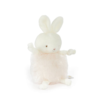 Blossom Roly Poly Bunny