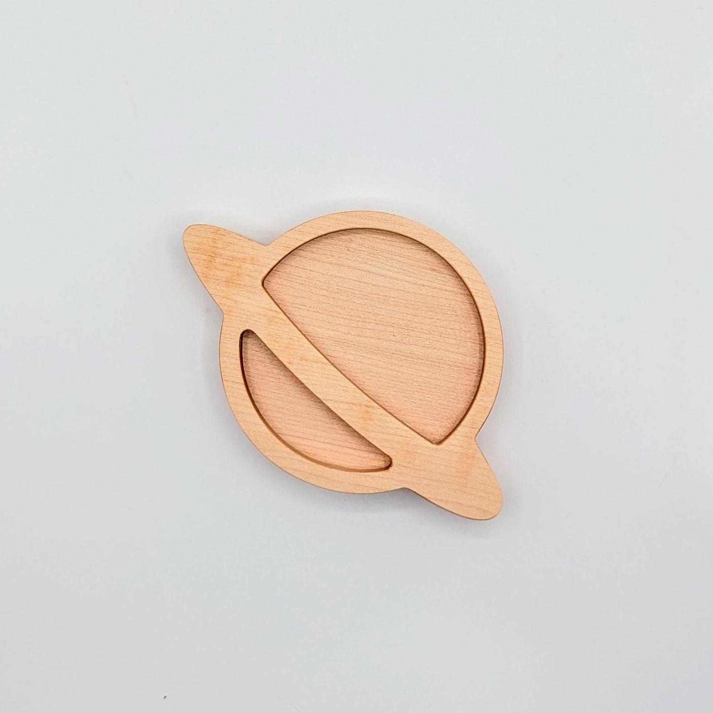 Mini Saturn
