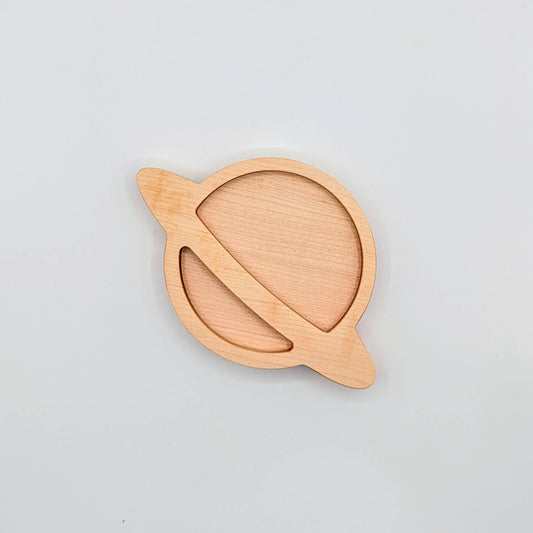Mini Saturn