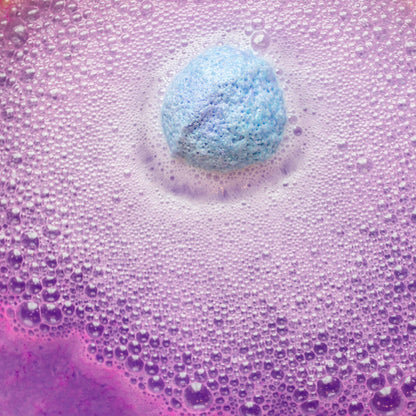 Princess Lily Bath Balm