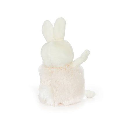 Blossom Roly Poly Bunny