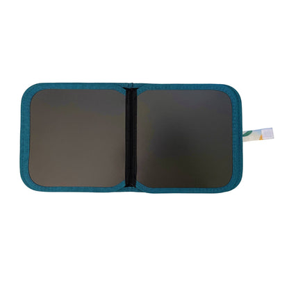 Gnomes Activity Dry Erase Book