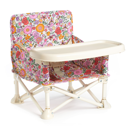 Paloma baby chair