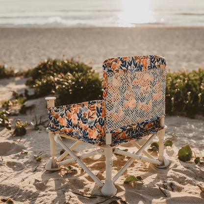 Willow baby chair