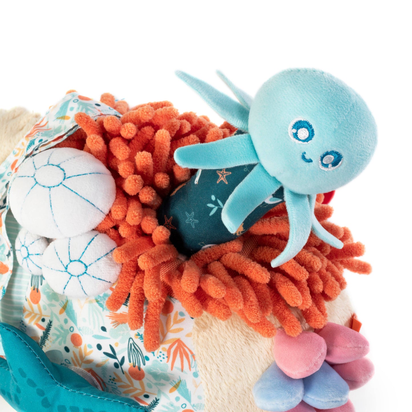 Miniland Sensorial Reef - TOTY finalist 2023