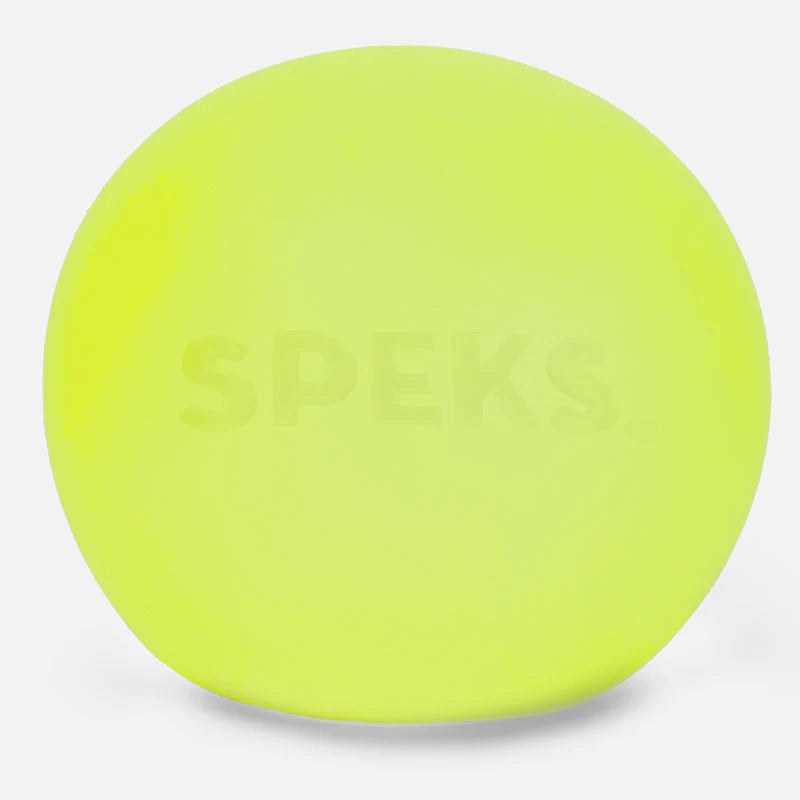 Gump Memory Gell Stress Ball - Jumbo