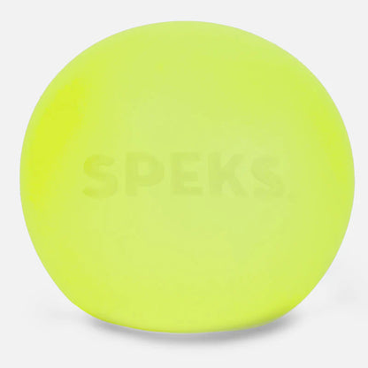 Gump Memory Gell Stress Ball - Jumbo