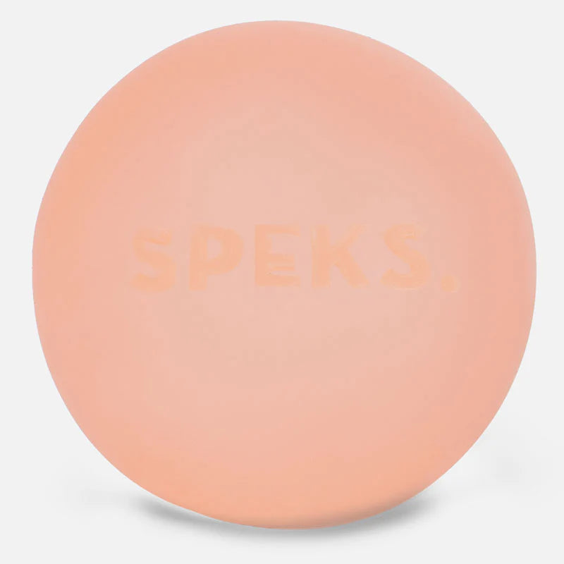 Gump Memory Gell Stress Ball - Jumbo