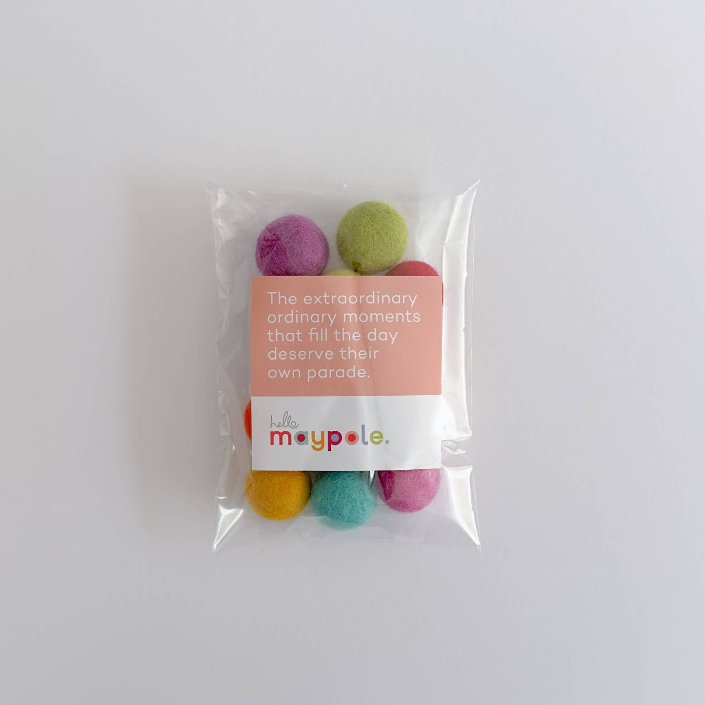 Slingshot Refill - 12 PACK Multicolor