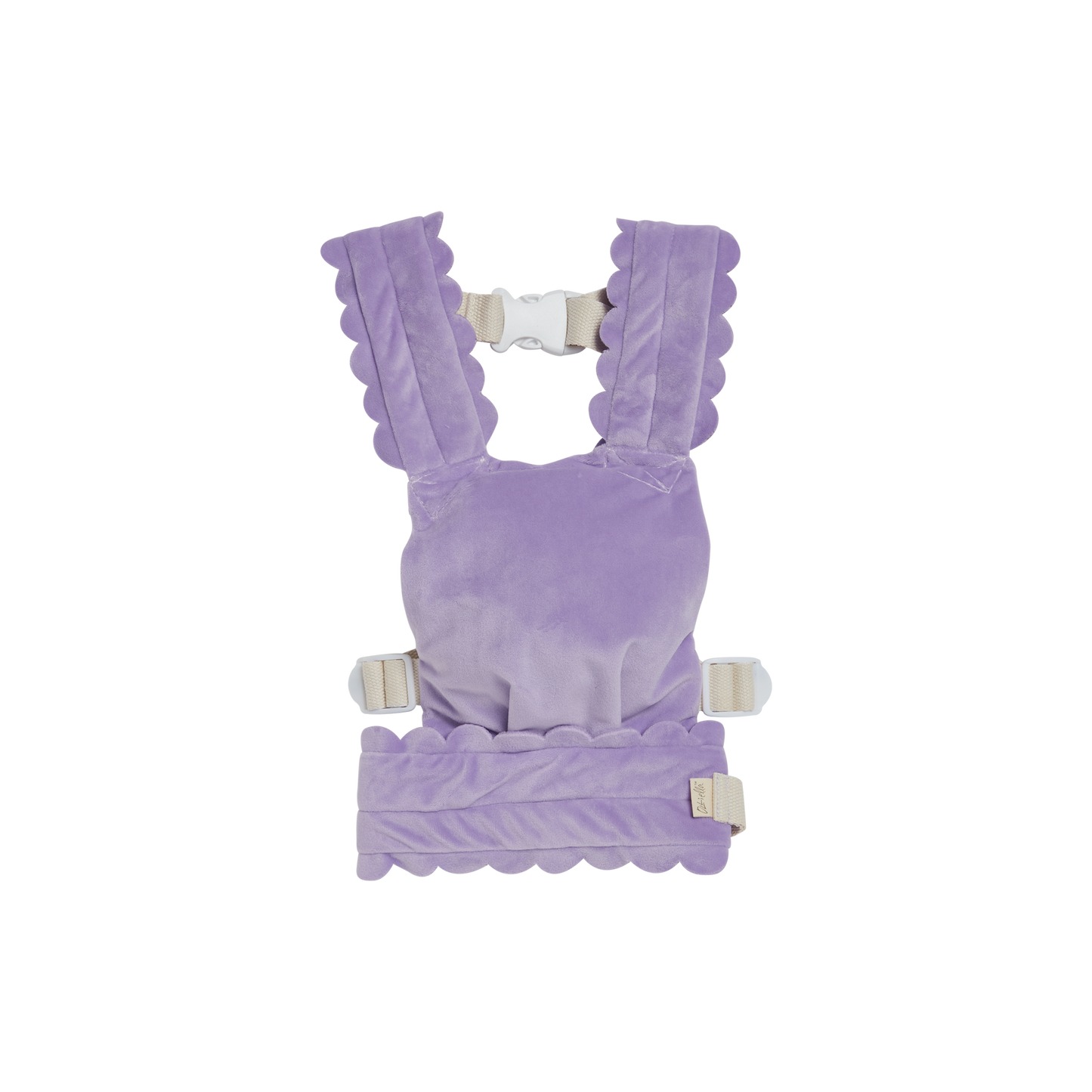 Dinkum Dolls Petal Carrier
