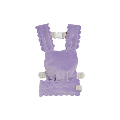 Dinkum Dolls Petal Carrier