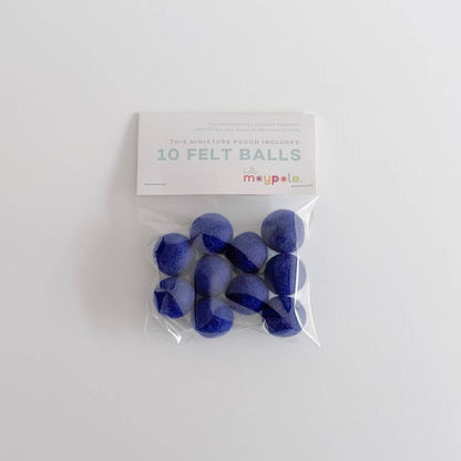 Slingshot Refill - 10 PACK Solids