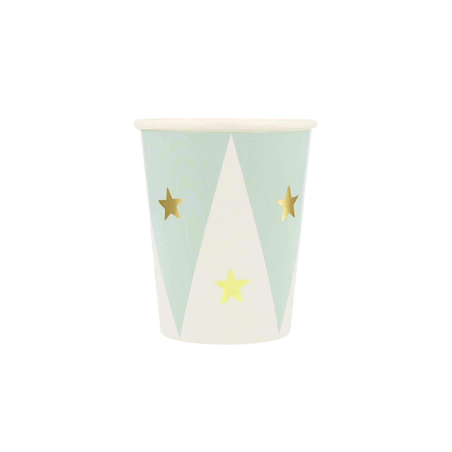 Circus Cups