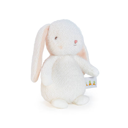 Baby Bun Bun Bunny