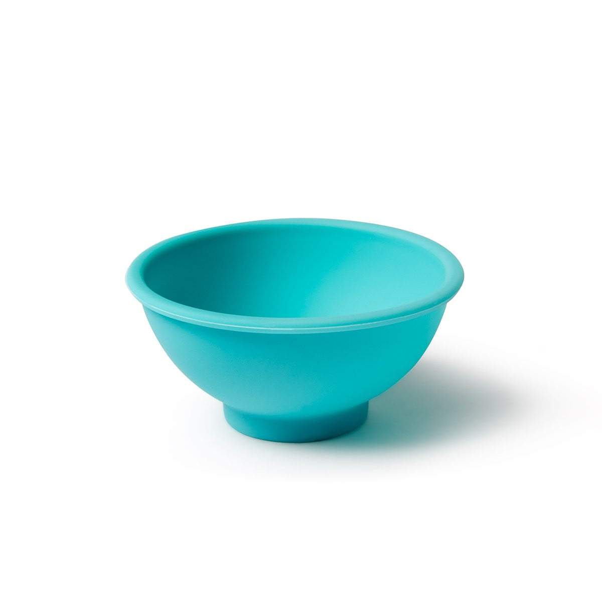 Dabble & Dollop Logo Mixing Bowl