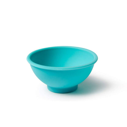Dabble & Dollop Logo Mixing Bowl