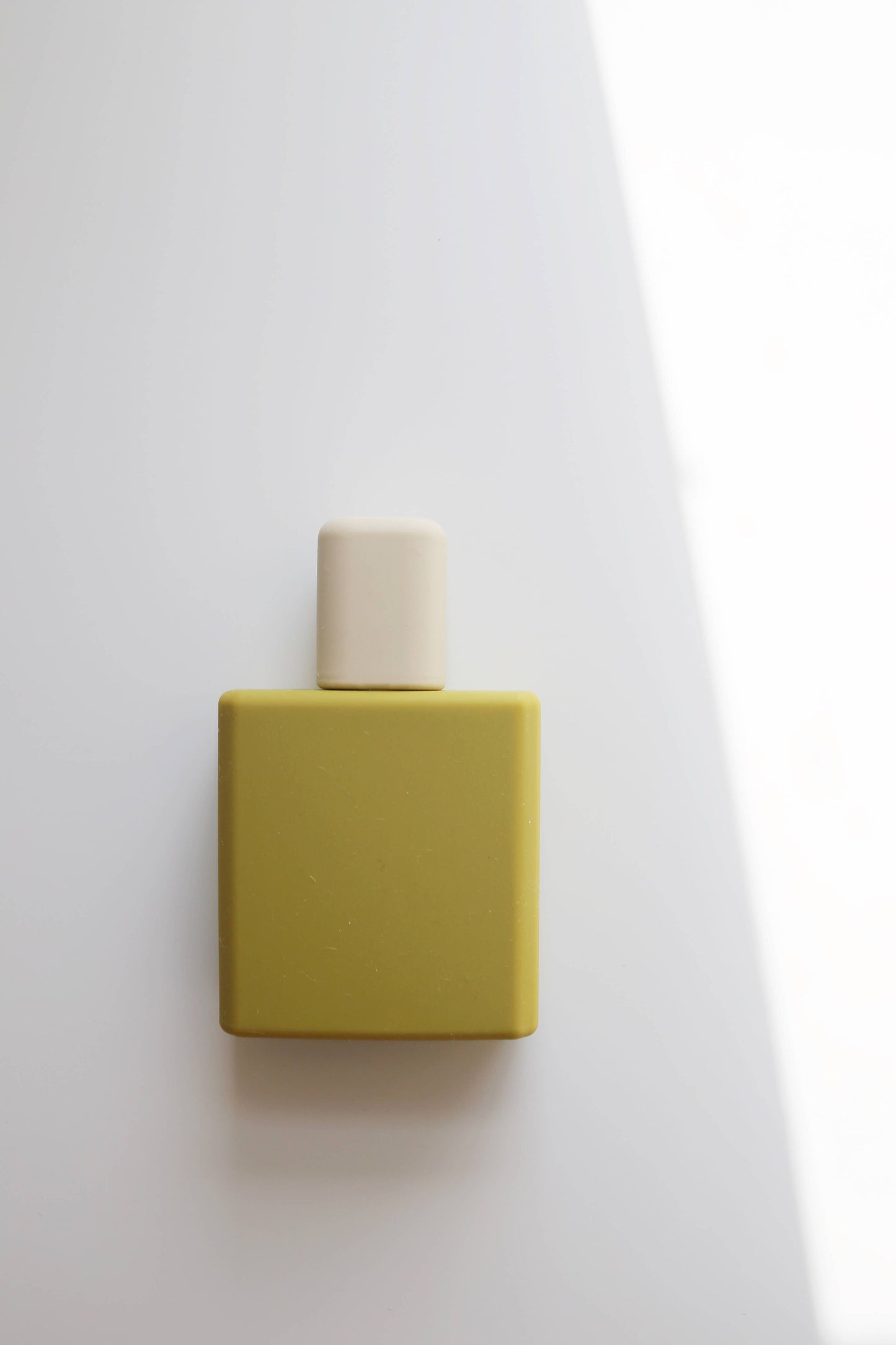 Silicone Hair and Makeup Play Set