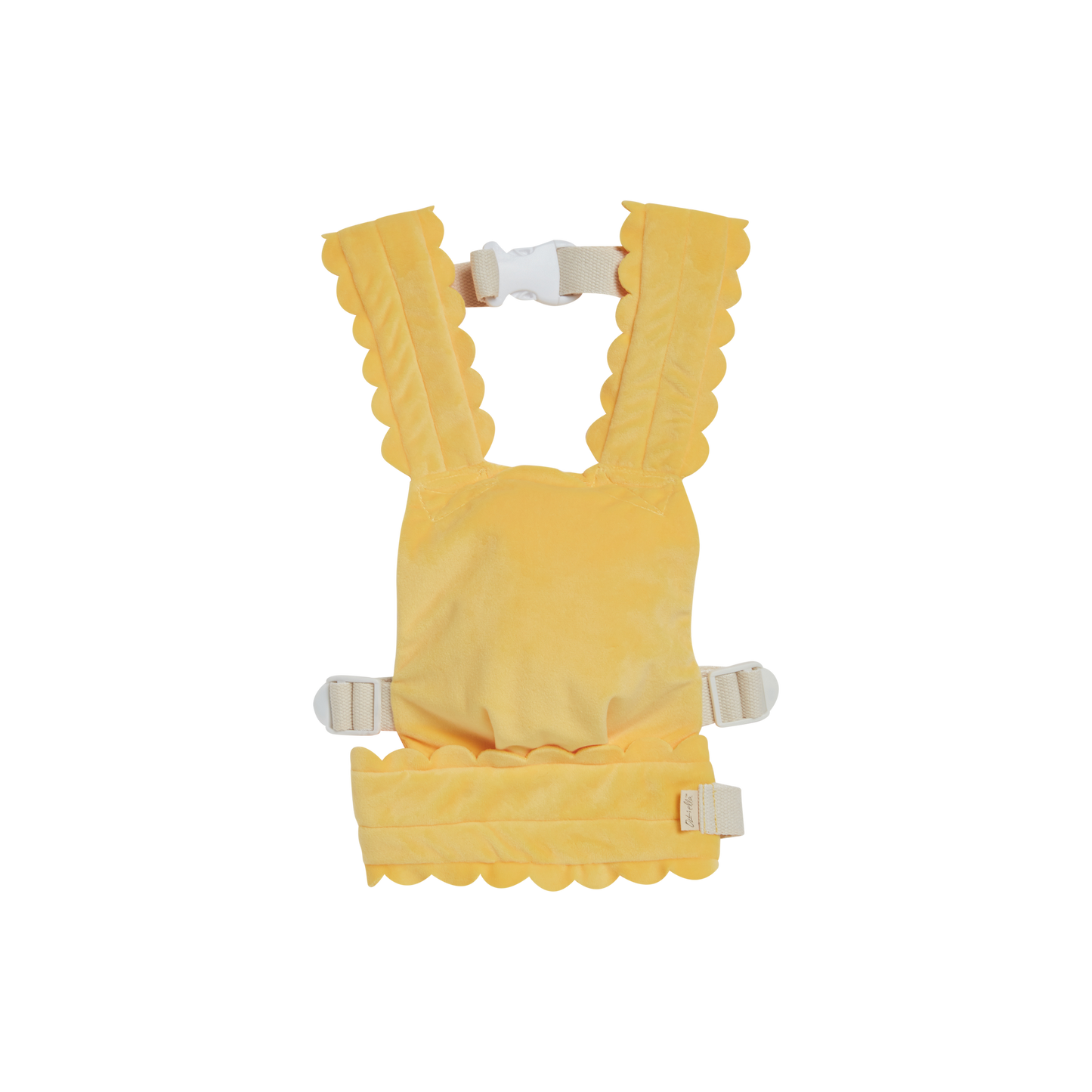 Dinkum Dolls Petal Carrier