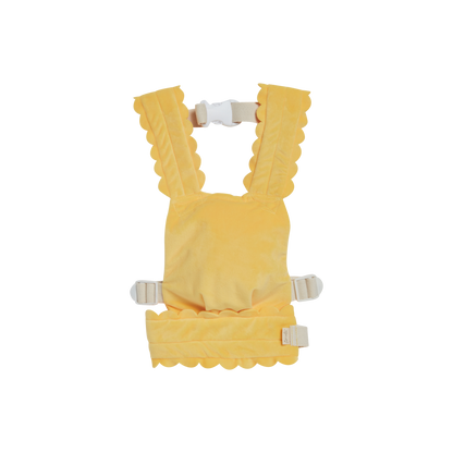 Dinkum Dolls Petal Carrier