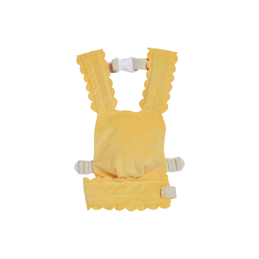 Dinkum Dolls Petal Carrier