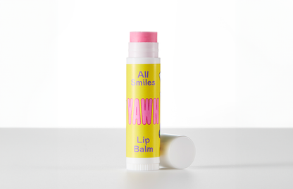 Clean Makeup & Skincare Kit for Kids and Tweens | Non-Toxic