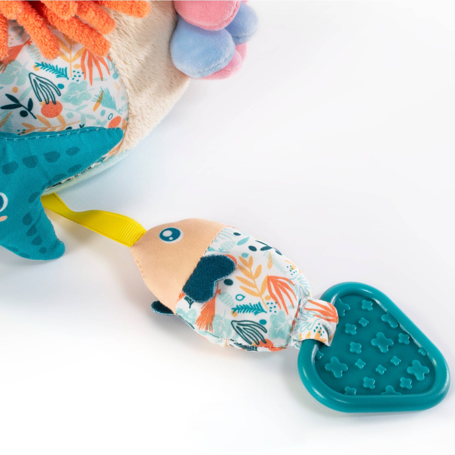 Miniland Sensorial Reef - TOTY finalist 2023