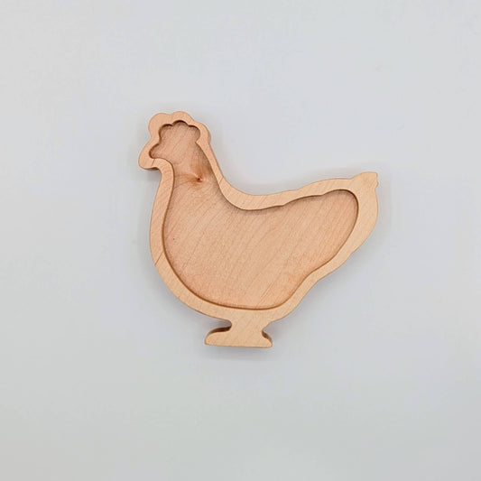 Mini Chicken